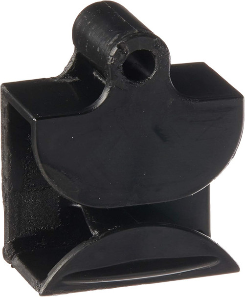 Part Number 316407402 replaces  316407400,  316407401