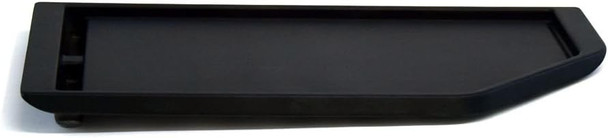 Part Number W10685483 replaces  W10597158,  W10597158A
