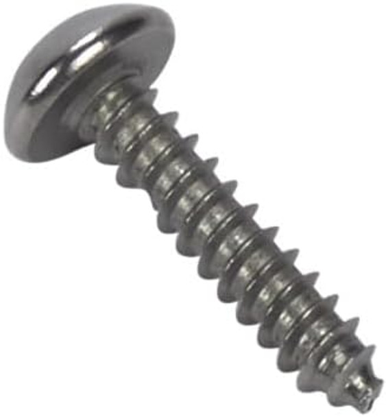 Part Number WPW10348409 replaces  12990301,  3369051,  3369051D,  4344333,  61004314,  67004876,  67006831,  68001105,  68001196,  68001413,  M0203944,  M0211533,  M0221716,  M0221718,  M0222416,  M0222429,  M0237921,  M0238019,  R0213233,  R0900001,  R9800539,  W10348409,  Y01000700,  Y07717600