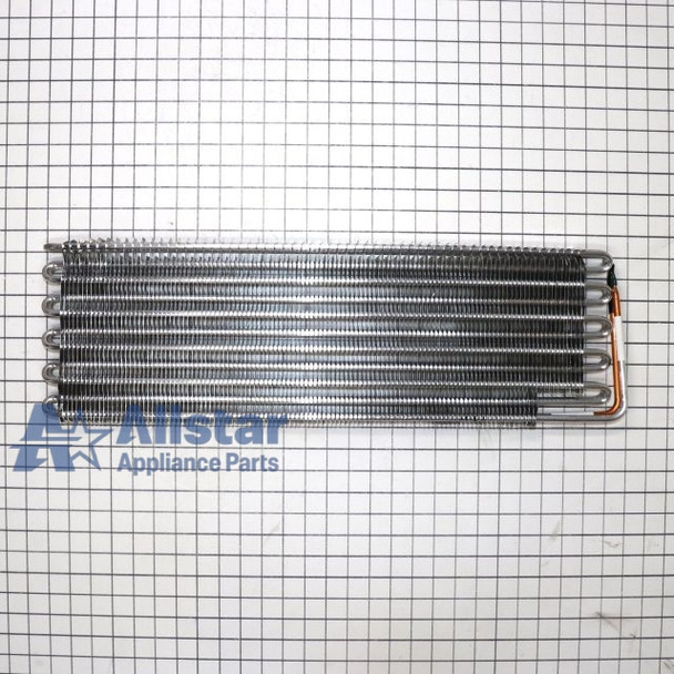 Part Number 297414901 replaces  216737300,  216997300,  297414900,  7216997300