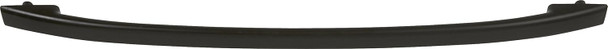 Part Number WPW10202217 replaces  3195213,  3195922,  W10202217