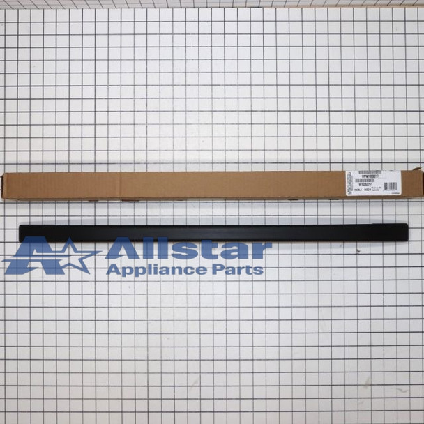 Part Number WPW10202217 replaces  3195213,  3195922,  W10202217