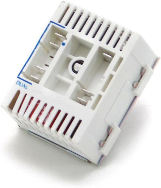 Part Number WPW10215034 replaces  W10215034
