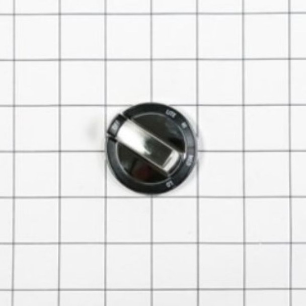Part Number WPW10180180 replaces  W10132510,  W10180180