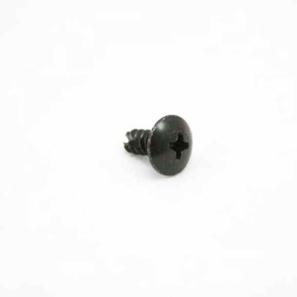 Part Number WPY706189 replaces  3196427,  47001033,  570275,  58001004,  580066,  580079,  700906,  701168,  703506,  706111,  7101P332-60,  7101P346-60,  7101P347-60,  7101P427-60,  7101P653-60,  7118P019-60,  715798,  8182126,  8304634,  JA99700906,  R0700087,  R9800501,  W10143950,  W11249635,  WP7101P346-60,  Y0041794,  Y03020099,  Y04100274,  Y05600067,  Y704238,  Y706189,  Y712348