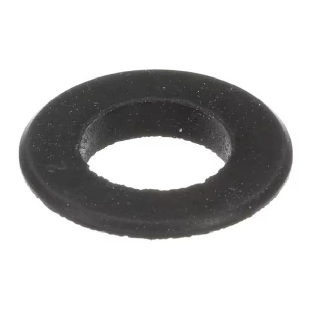 Part Number W11206740 replaces  W10625915