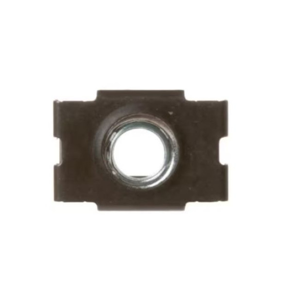 Part Number WB01X22640 replaces  WB01X10427,  WB01X10428,  WB01X28946