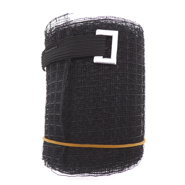NBK-20426-2 AIR FILTER ASSEMBLY