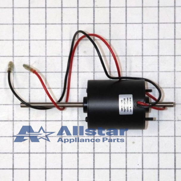 EQUIVALENT TO ATWOOD/32330