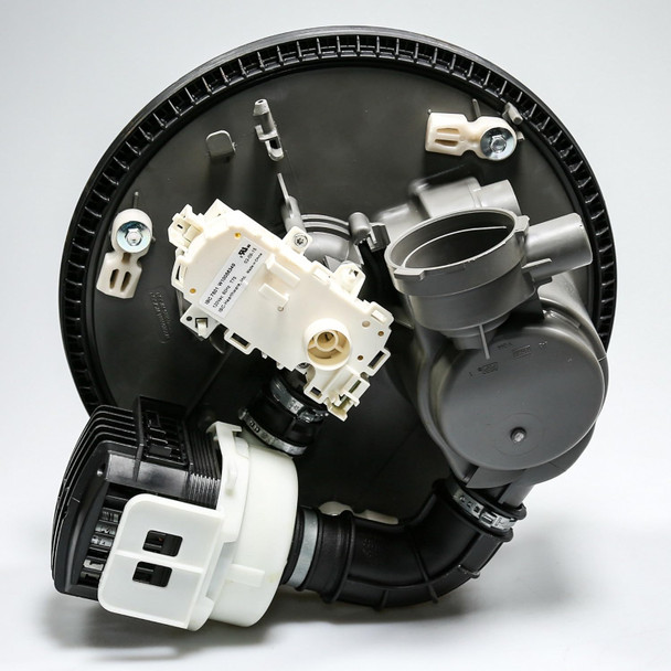 Part Number WPW10056309 replaces  8579274,  W10056309,  W10056429,  W10056431,  W10056435,  W10142913,  W10179369,  W10208688,  WPW10056429,  WPW10056431,  WPW10056435,  WPW10208688