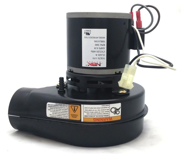 EQUIVALENT TO FASCO/A164, PACKARD 66401, FASCO 7002-2633, 7021-10108, 7021-11042, 7021-9242, FASCO 7021-9311, 7021-9335, 7021-9455, 7021-9593, FASCO 7021-9640, 7021-9657, EMERSON 3120, LENNOX 10K5101, 10K5301, 10K5301P, LENNOX 27K5201, 27K5201P, 43K4101, 85L4901, 88K8401 ROTOM R7-RFB43, LENNOX 85L49, 43K4101P, 46K4101, MARS 10707 ,JAKEL J238-087-8165, J238-087-8171, JAKEL J238-8171, ROTOM FB-RFB401, US MOTORS N164