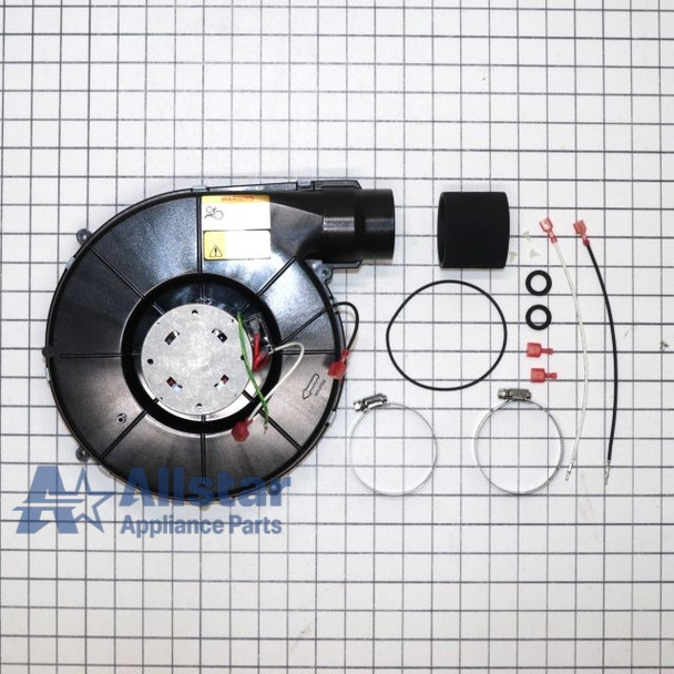 EQUIVALENT TO FASCO A170, FASCO A171, PACKARD 66350, ICP 1010312, ICP 1010526, ICP 1010527, ICP 1010928, ICP 1011095, ICP 1011097, ICP 1011409, ICP 1164280, ICP 1164282, FASCO 7021-10299, ICP 7021-10299, FASCO 7021-10702, ICP 7021-10702, FASCO 7021-8918, ICP 7021-8918, FASCO 7021-9362, ICP 7021-9362, FASCO 7021-9594, ICP 7021-9594, FASCO 7021-9935, ICP 7021-9935, FASCO 7021-9936, ICP 7021-9936, ROTOM FB-RFB170