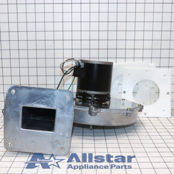 EQUIVALENT TO PACKARD 66056, BURNHAM 6116056, 8116227, 8116233