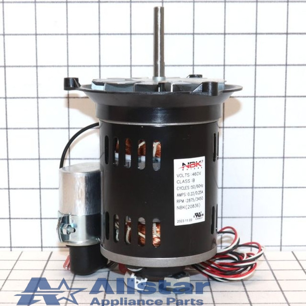 EQUIVALENT TO CARRIER HC30CL461