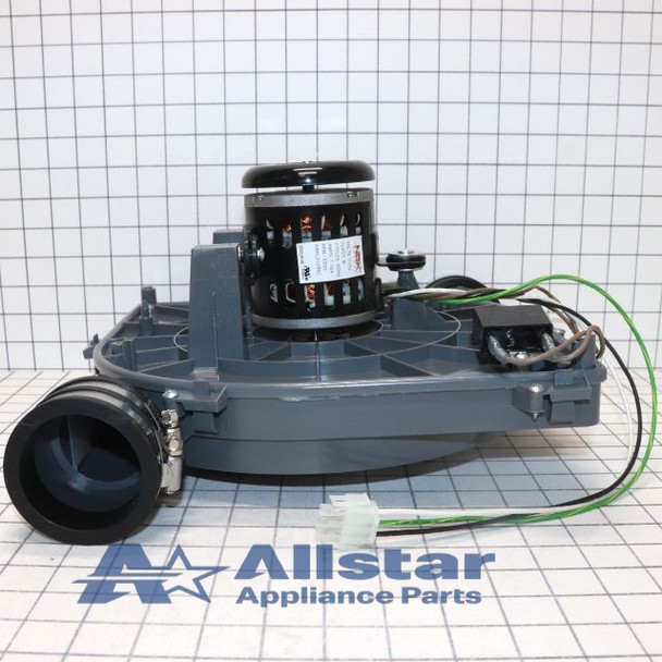 EQUIVALENT TO PACKARD/66757, CARRIER/320725-757, CARRIER/320725757, FB-RFB757