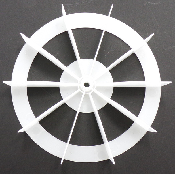 EQUIVALENT TO BROAN 99111002, S99111002