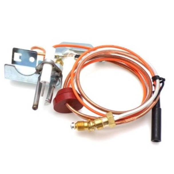 EQUIVALENT TO RELIANCE/9003542, 9003542005 , 9003542105 , 9003542 , 183824-190 , 100109295