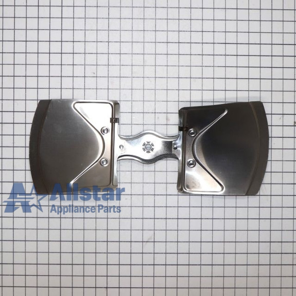 EQUIVALENT TO Carrier LA01RA220, Carrier LA01RA220A, Revcor 608157, Revcor 604572, Packard R22001, Johnstone Supply W89-998