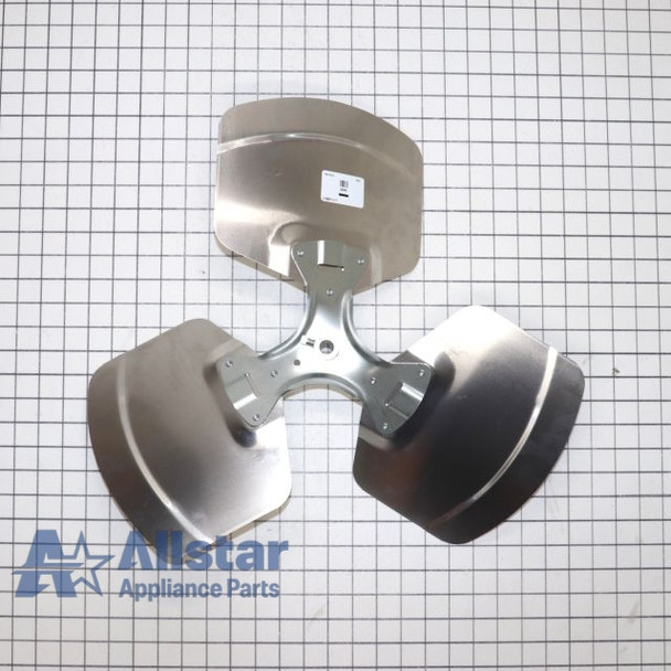 EQUIVALENT TO Carrier LA01RA321, Carrier LA01RA321A, Revcor 604592, Revcor 607316, Packard R32008, Nidec US3A2028, Johnstone Supply W80-013