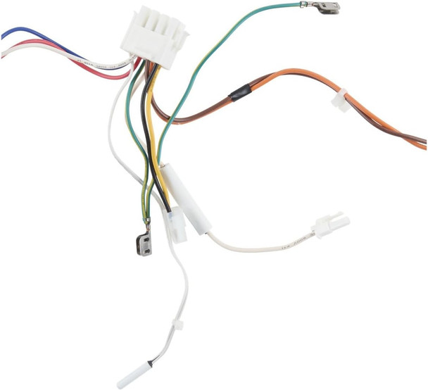 Part Number W11224591 replaces  W10728111,  W10865431,  W11215582