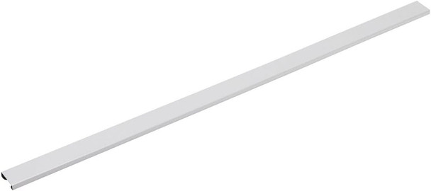 Part Number WP2266727 replaces  2192653,  2263260,  2264809,  2266727,  2316465,  2321047