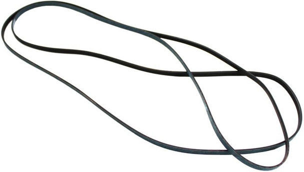 Part Number WE03X33648 replaces  WE12M30