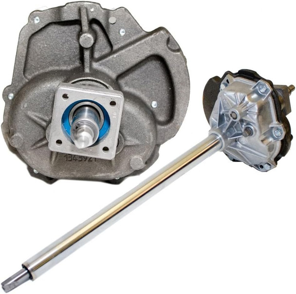 Part Number 134735700 replaces  08016601,  08057580,  131349200,  131555400,  131586500,  131878400,  131878410,  134588800,  134612100,  3161451,  3161458,  3205526,  5303209229,  5303308428,  5304402090,  5308057580,  5308057580R,  8016601,  F140467-100,  F140467100,  F141180-100,  F141180100,  F141801-000,  F141801000,  Q000198195,  Q000631032,  Q000631033