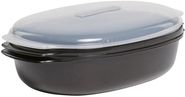 Part Number W10660052 replaces  461965699731,  8206451,  W10120484,  W10857799