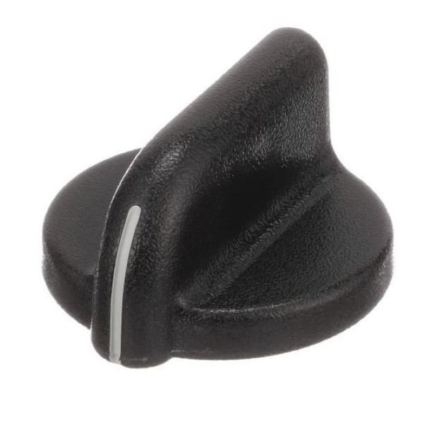 Part Number WP3182567 replaces  3182567