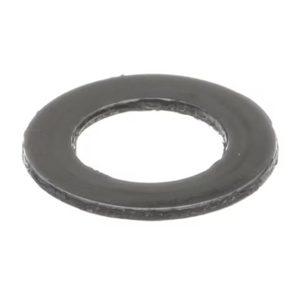 Part Number W11131701 replaces  W10734522,  W10739036