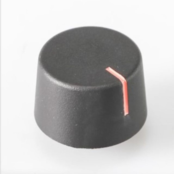 Part Number WPY704918 replaces  Y704918