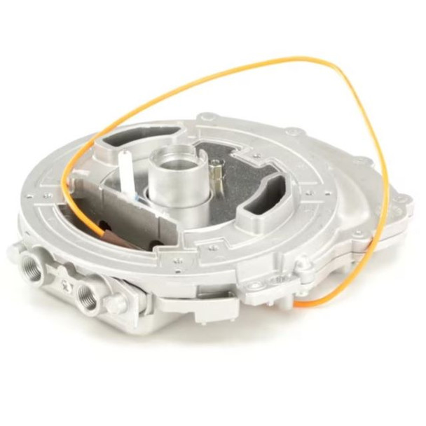 Part Number W11173537 replaces  W10617373