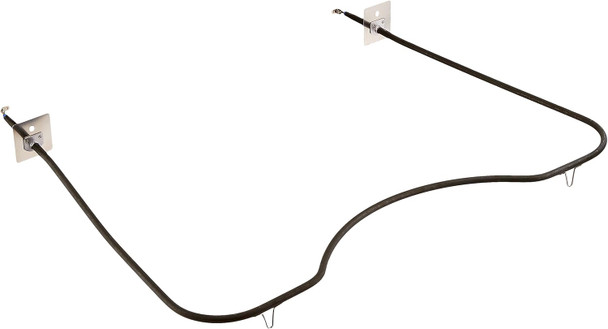 Part Number 326793 replaces  14210263,  255104,  257057,  257368,  257988,  258978,  310214