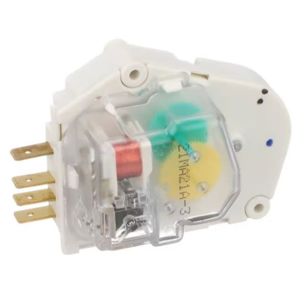 Part Number WP68233-3 replaces  63001580,  68233-3,  69543-6