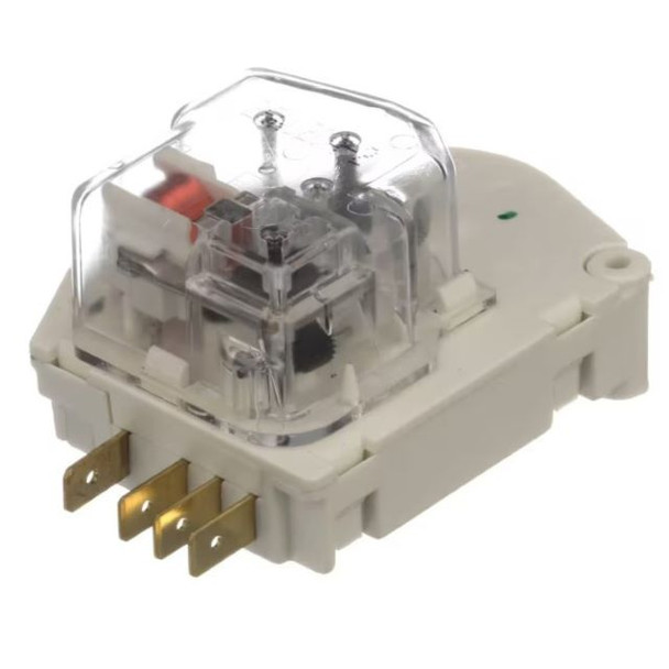 Part Number WP68233-2 replaces  66556-8,  68233-2,  69543-4