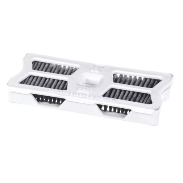Frigidaire Refrigerator PureAir Air Filter FRGPAAF1