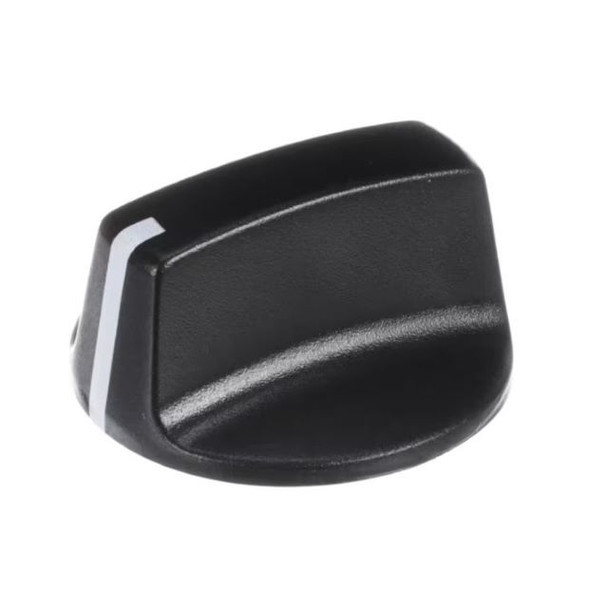 Part Number WP3187767 replaces  3187767