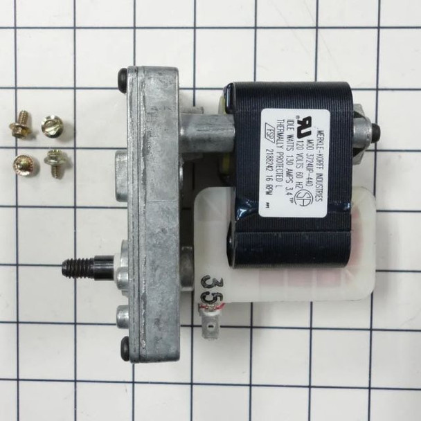 Part Number WP2188242 replaces  1119024,  2152109,  2152118,  2155263,  2188242,  2188385