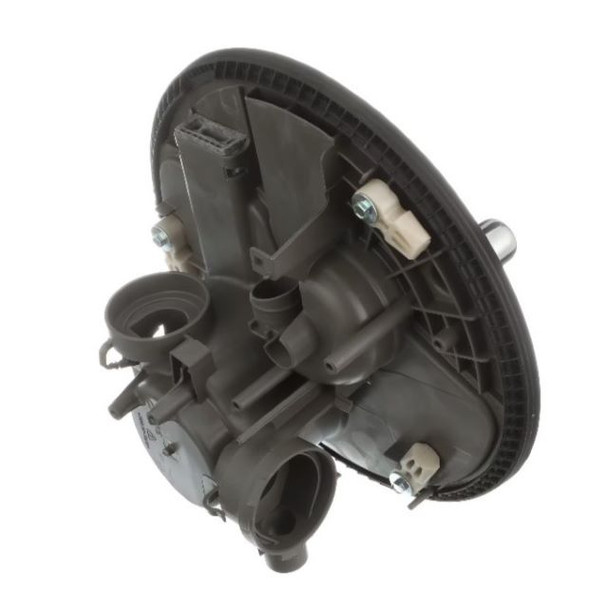 Part Number WPW10457989 replaces  W10457989,  WPW10457989VP