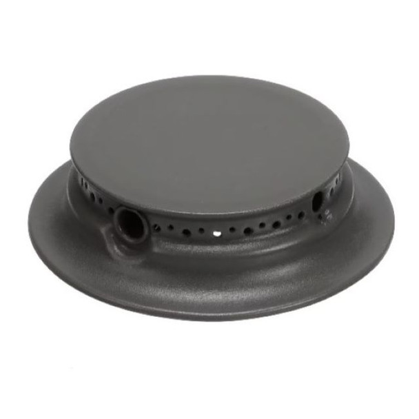 Part Number WP3403M075-29 replaces  3403M075-29,  74005891