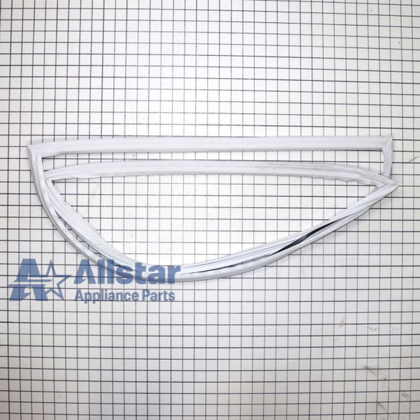 Part Number W10860480 replaces  W10692652,  W10741113,  W11406596