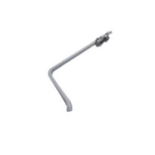 Part Number W11627532 replaces  W10671930,  W11462355