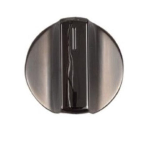 Part Number W11685614 replaces  W10919181,  W11114993
