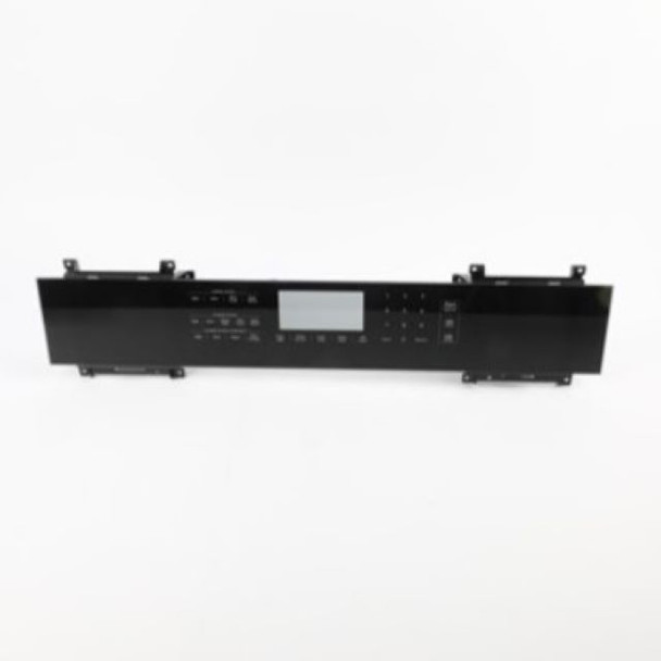 Part Number W10692425 replaces  W10776281,  W11127790