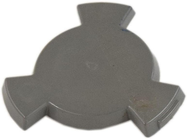 Part Number W11179756 replaces  W10545578