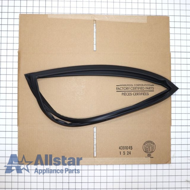 Part Number W11625017 replaces  W10413467,  W10460583,  W10465761,  W11464961