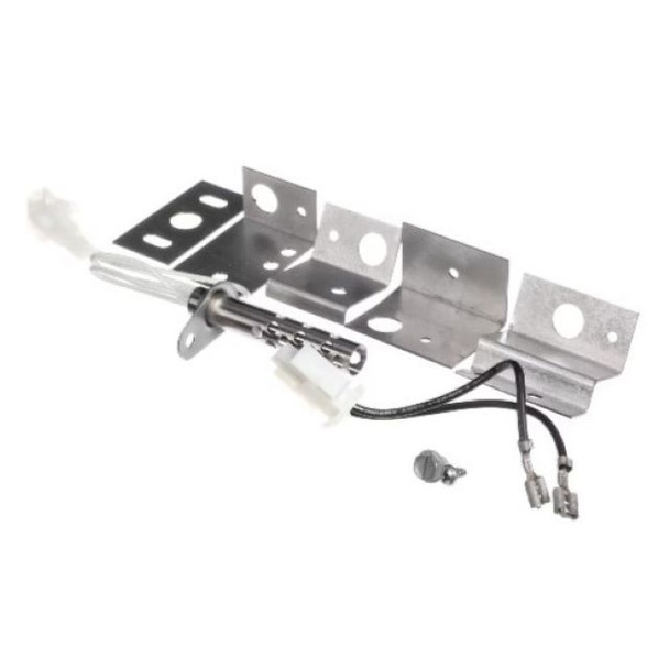York Furnace Igniter S1-47320937001