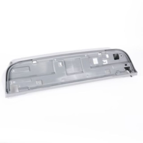 Part Number W11519741 replaces  W11128034,  W11404470,  W11447380