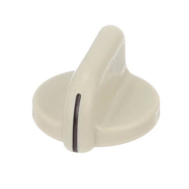 Part Number WP3182569 replaces  3182569