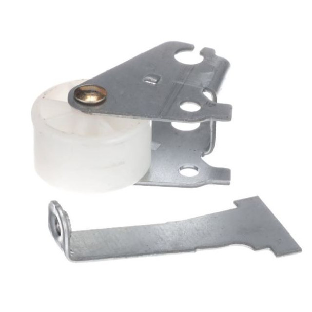 Part Number WPW10304659 replaces  W10304659
